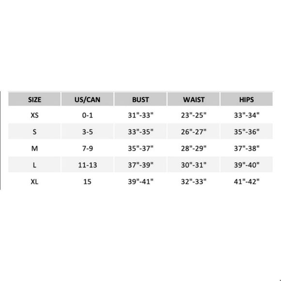 Sheer Sleeveless Overlapping Racer Back Sports Bra - Picture 4 of 4